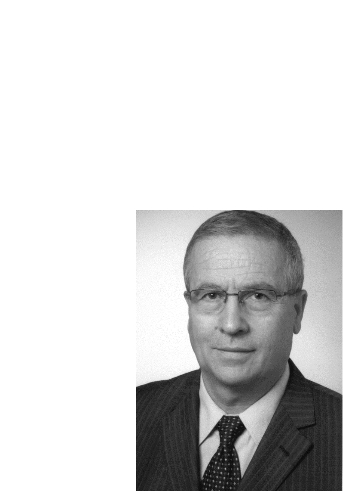 �������� ����