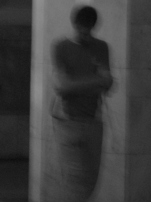 ����� ��������� �����