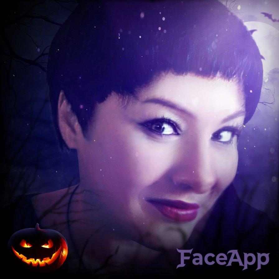 ��������� ���������2