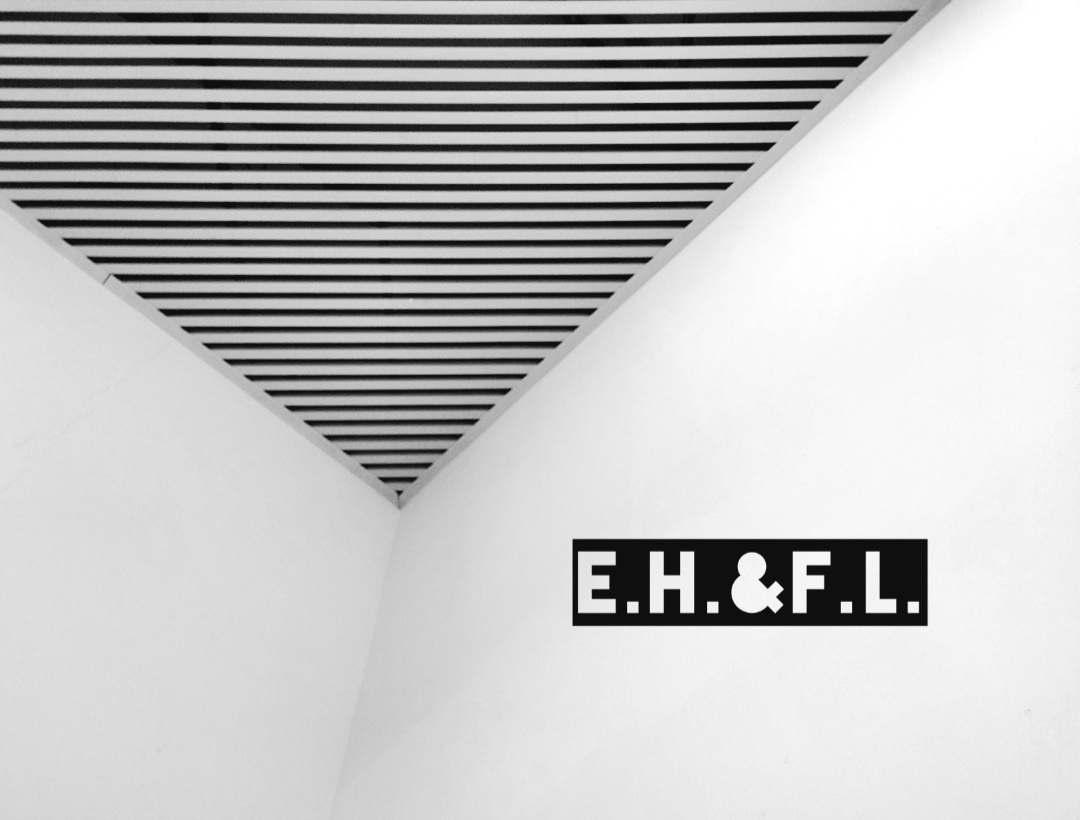 ���� ������ ��������� �����