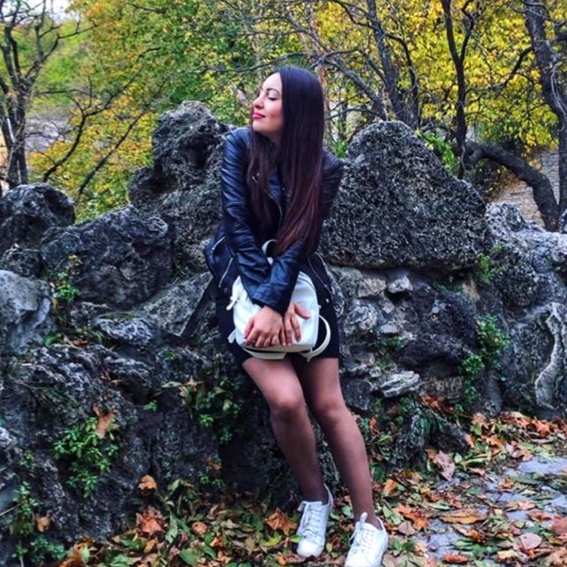 ���� ��������