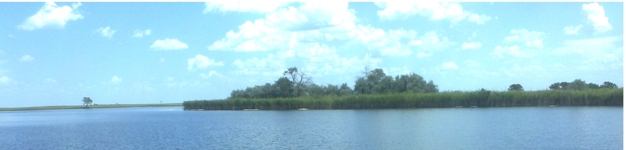 ����� ����������� 2