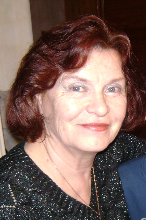 ���� �����