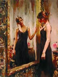 ����� ������