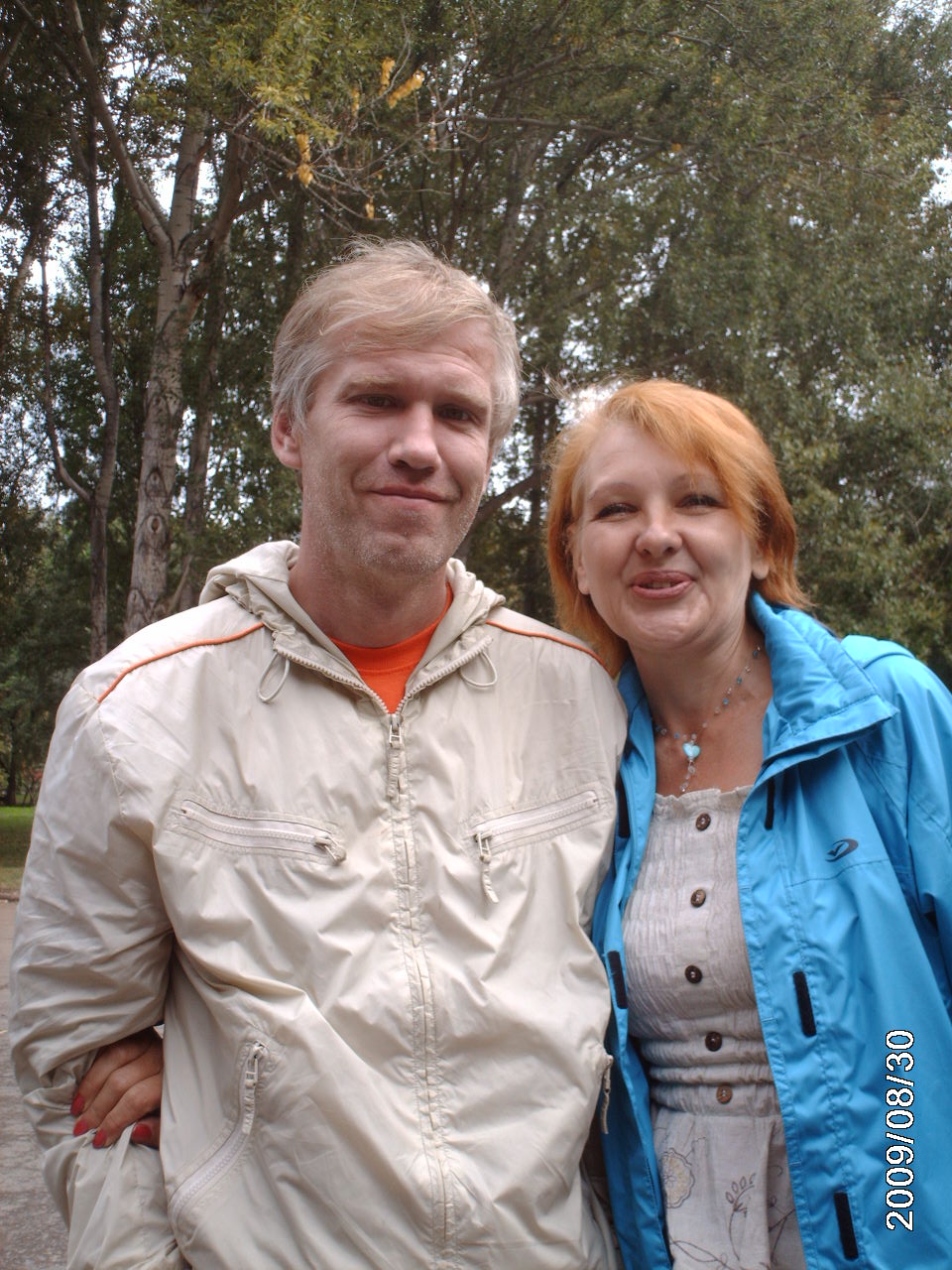 �������� ������ �������