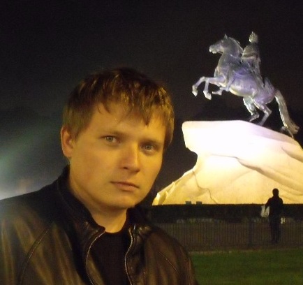 ����� �����