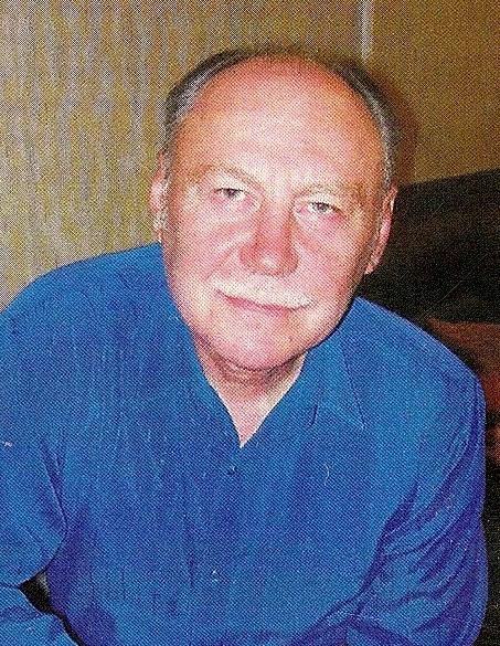 �������� ��������