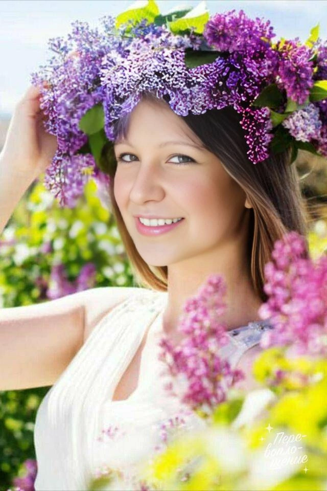 Елена Анатольевна Луканкина