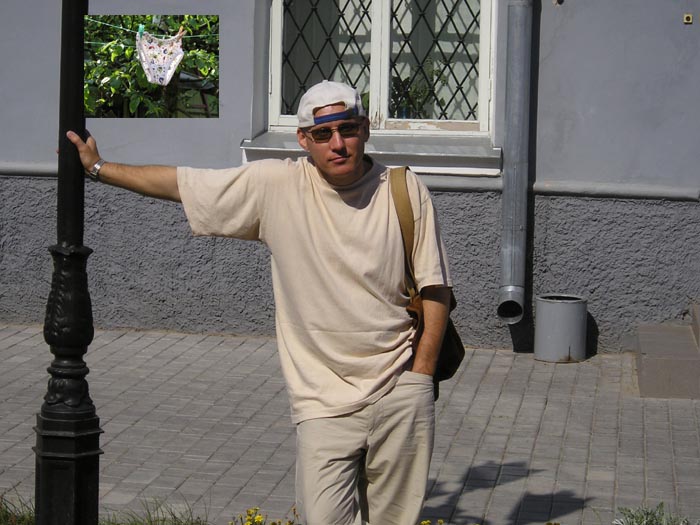 �������� ������