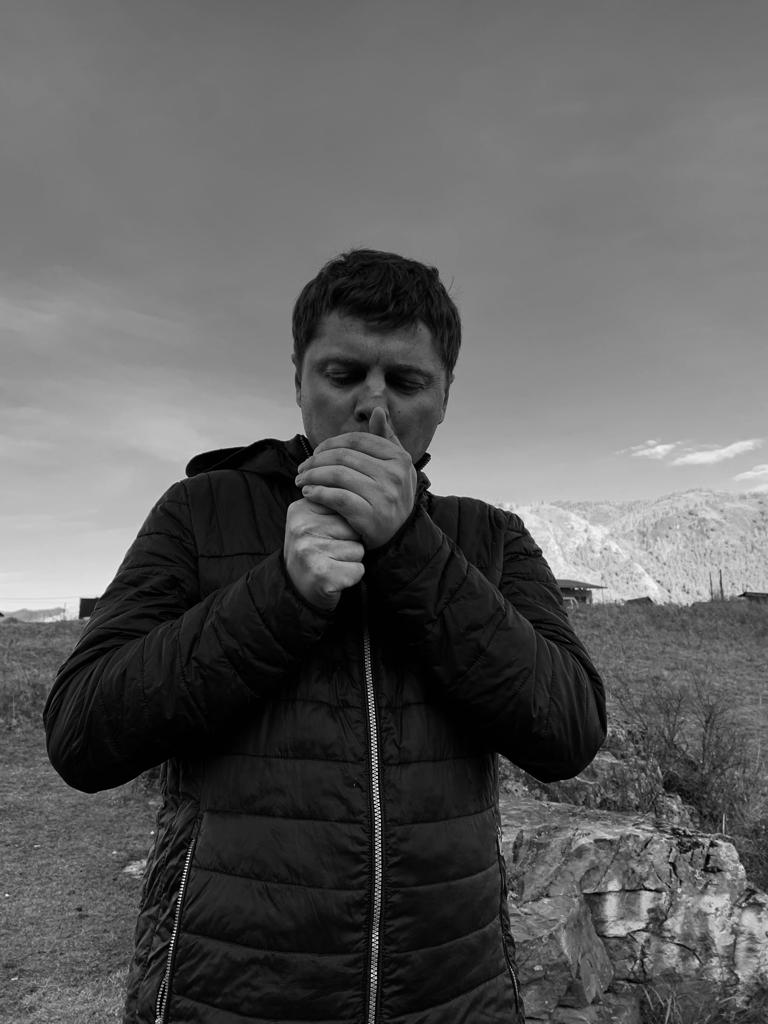 ������� �������