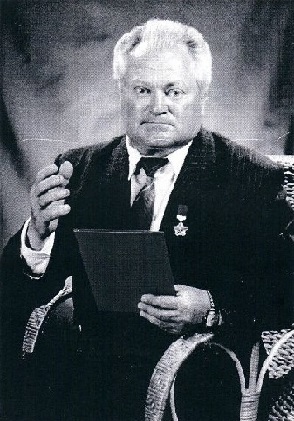 ������� ���������