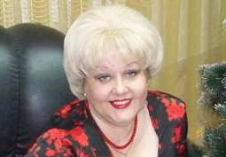 ������ ��������� 2