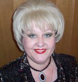 ������ ���������