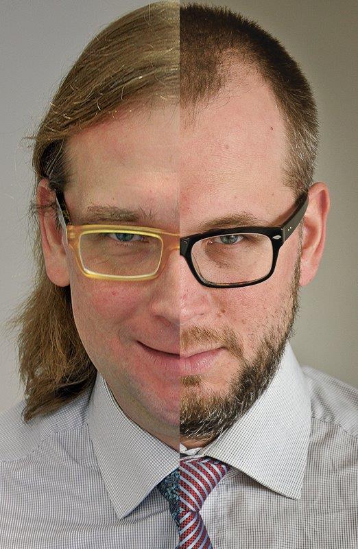 Лукин Сергей