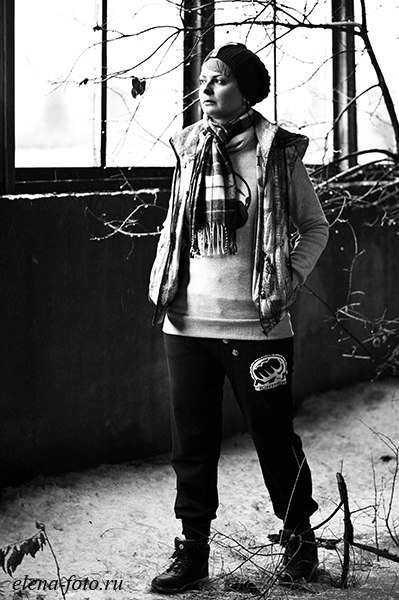 ������� ��������