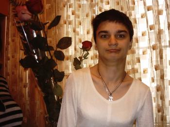 �������-�����