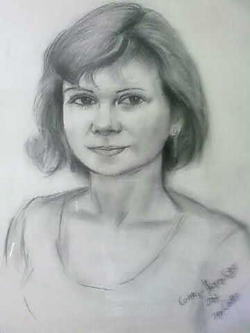 ����� ��������