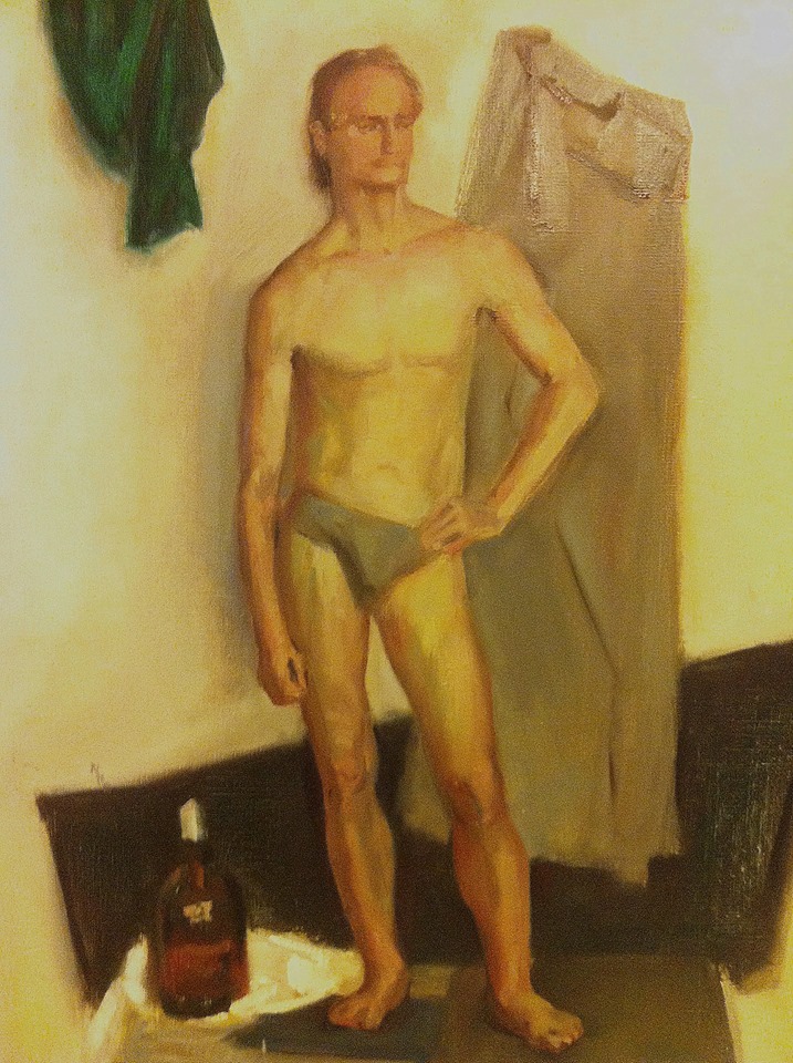 ����� ���