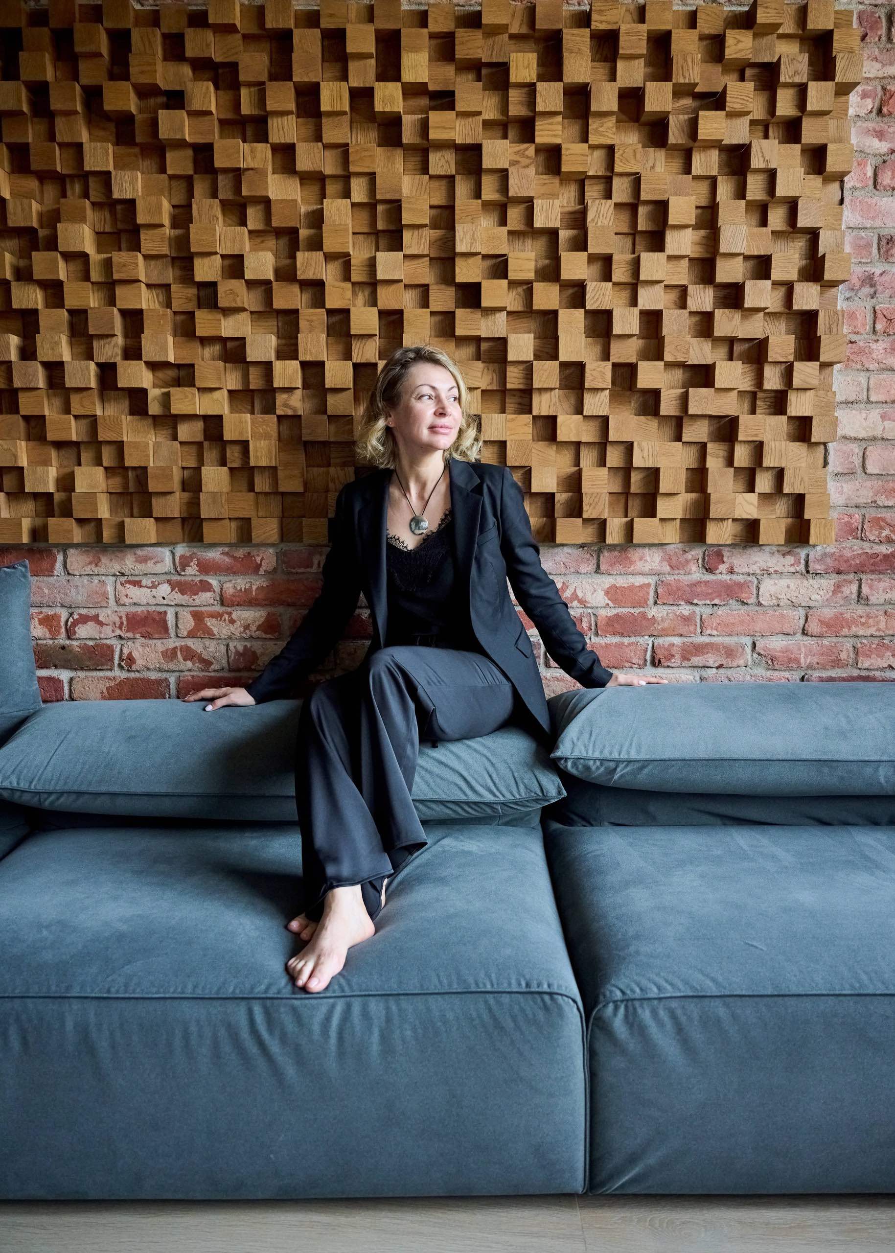 ��������� ���������