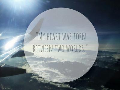 Любовь Коровина