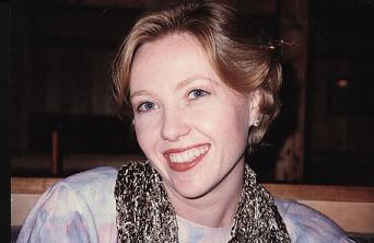 ������ ��������