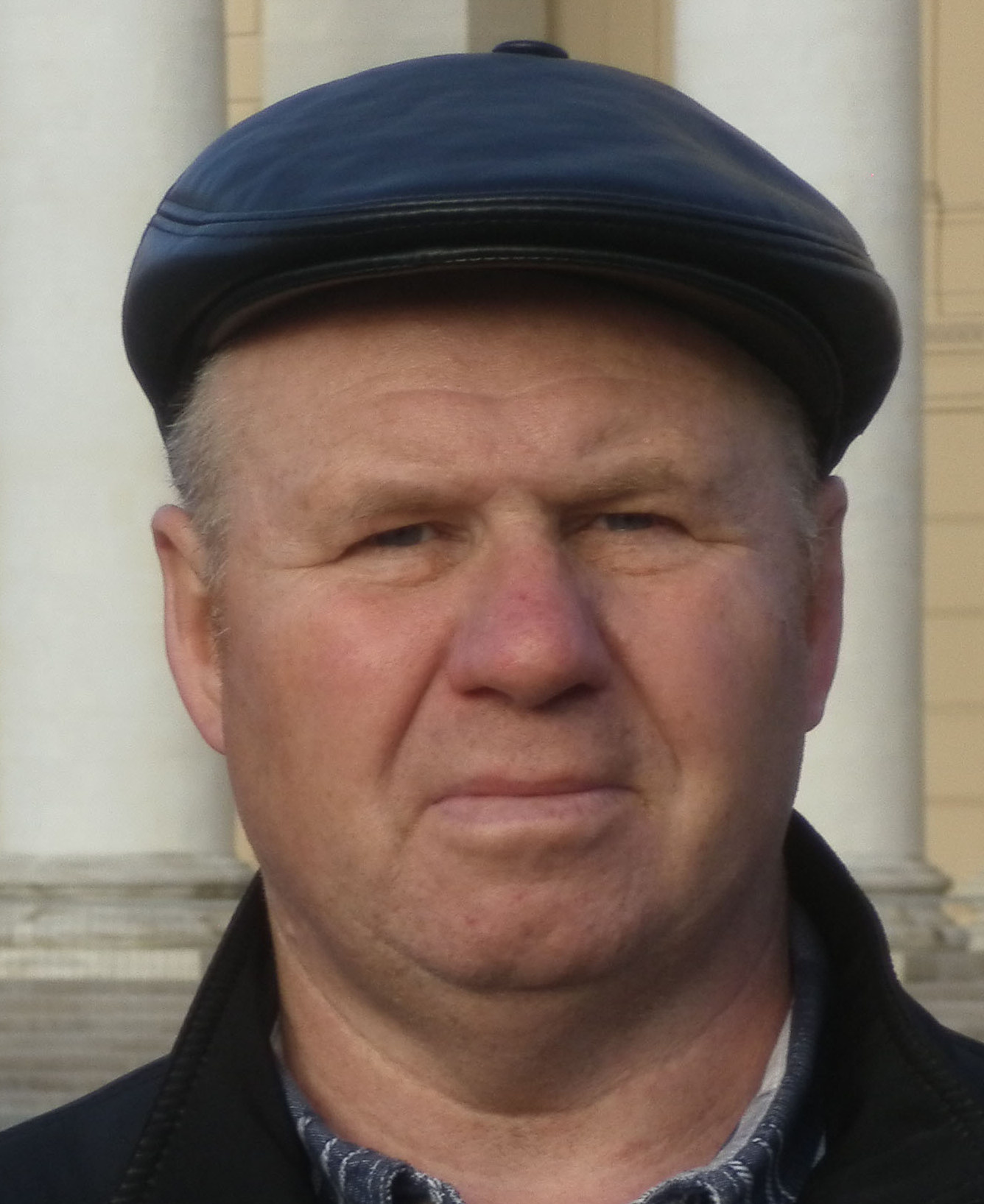 ����� ����� 2