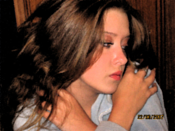 ��������� �����