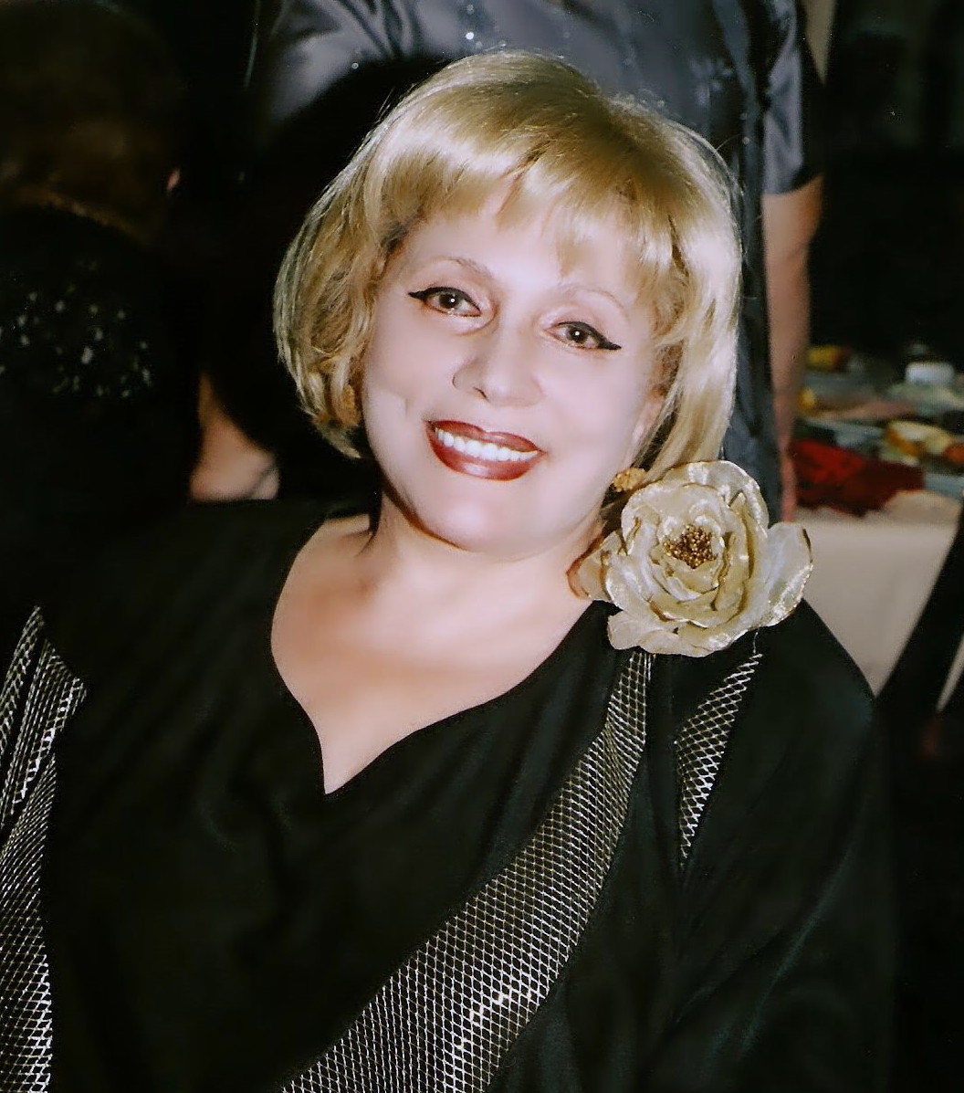 ������� ���������