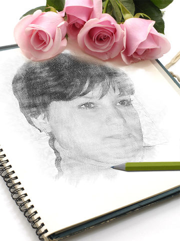 ����� ������ 99