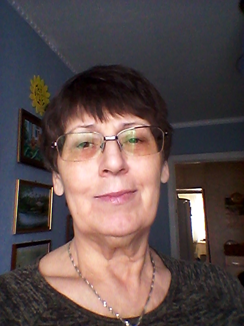 ������ ���������