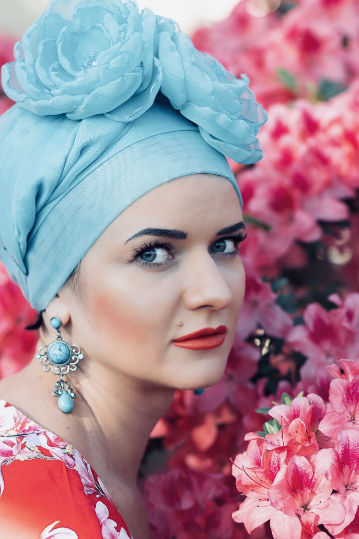 ����-����