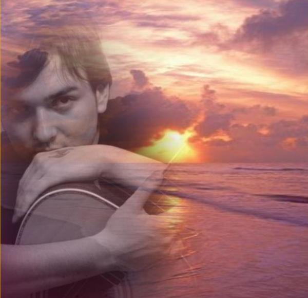 ���� ��������