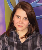 ������� ����