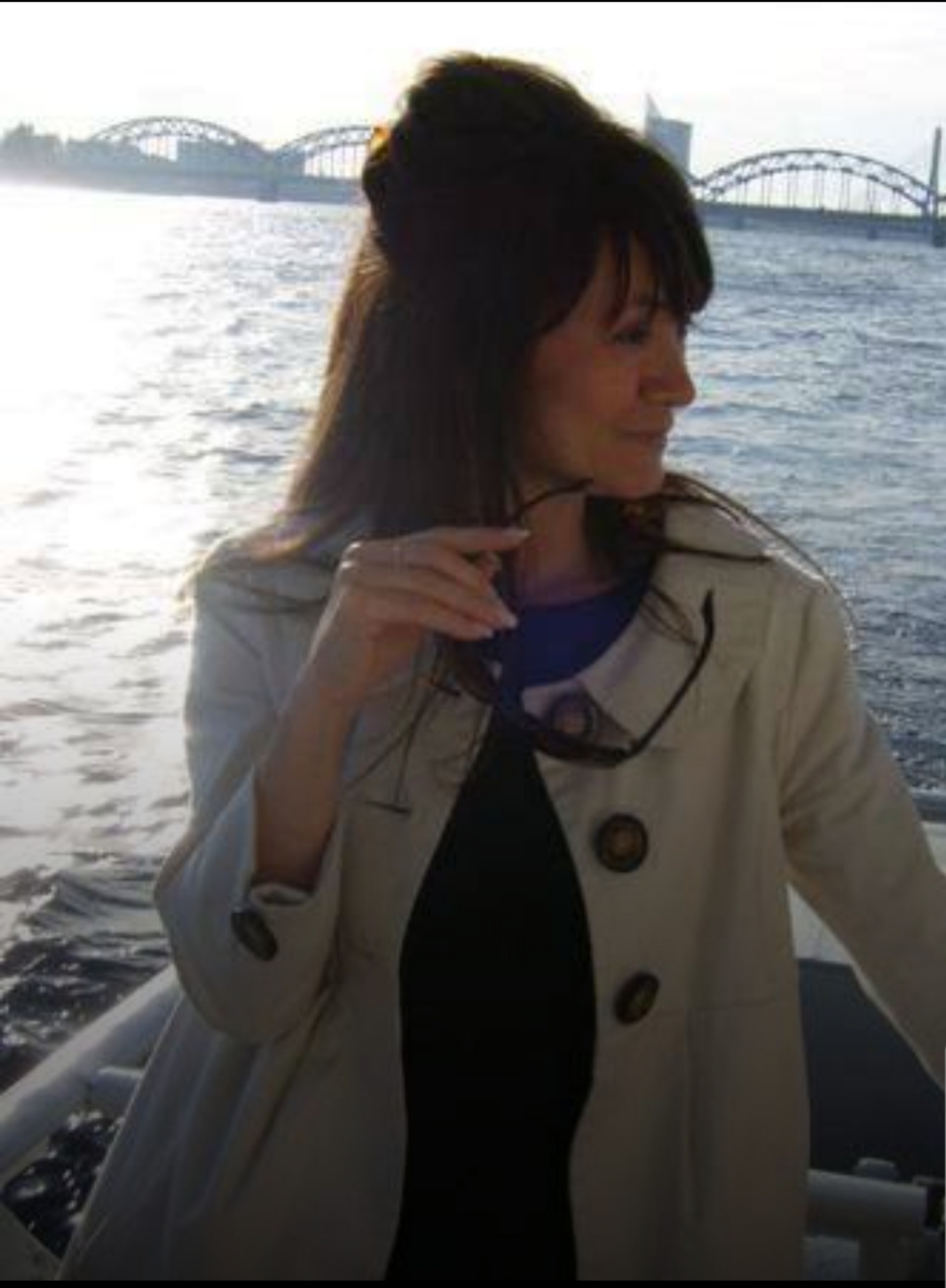 ������� �������