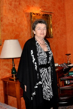 ������ �����