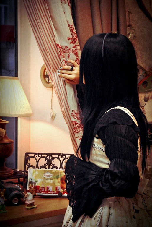 ��������� ������������