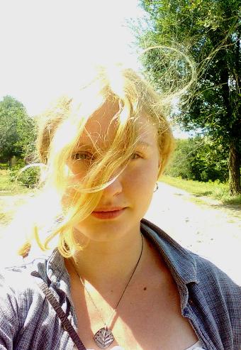 ����� ��