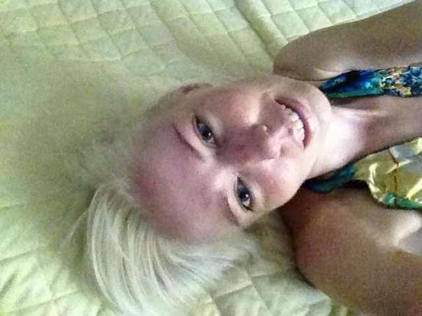 ����� ���������� 2