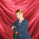 �������� �������