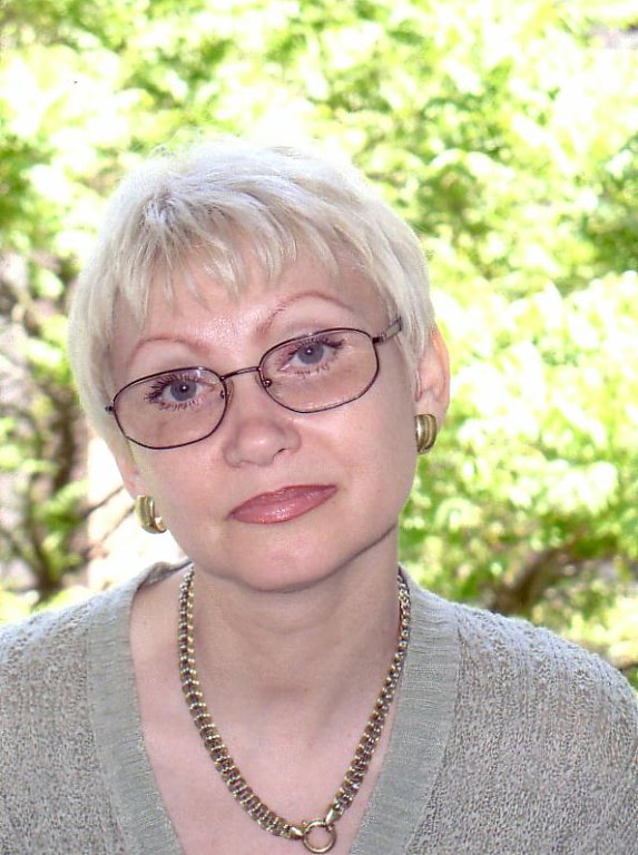 ���� �������