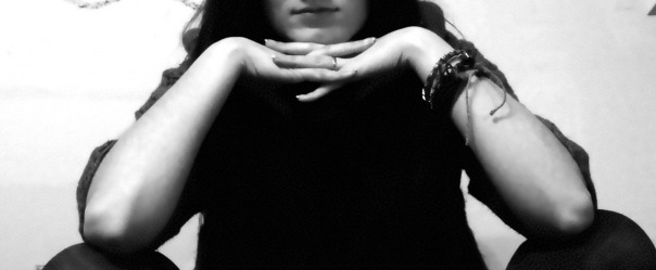 ���� ��������