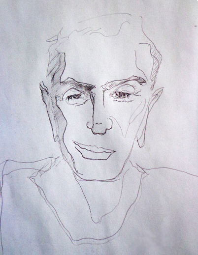 ���� ������ 4