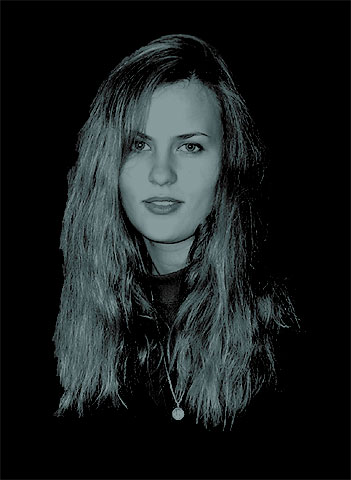 ���� ����