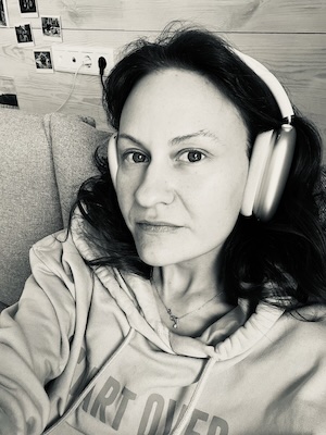 ������� ����������