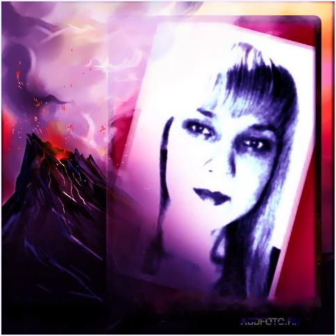 ����� ���