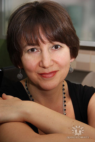 ������ ����������� 2