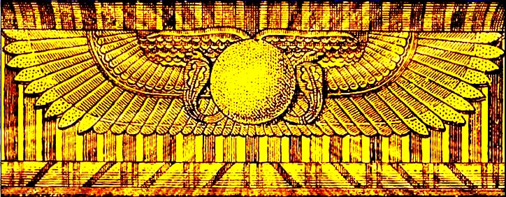 ��� �������