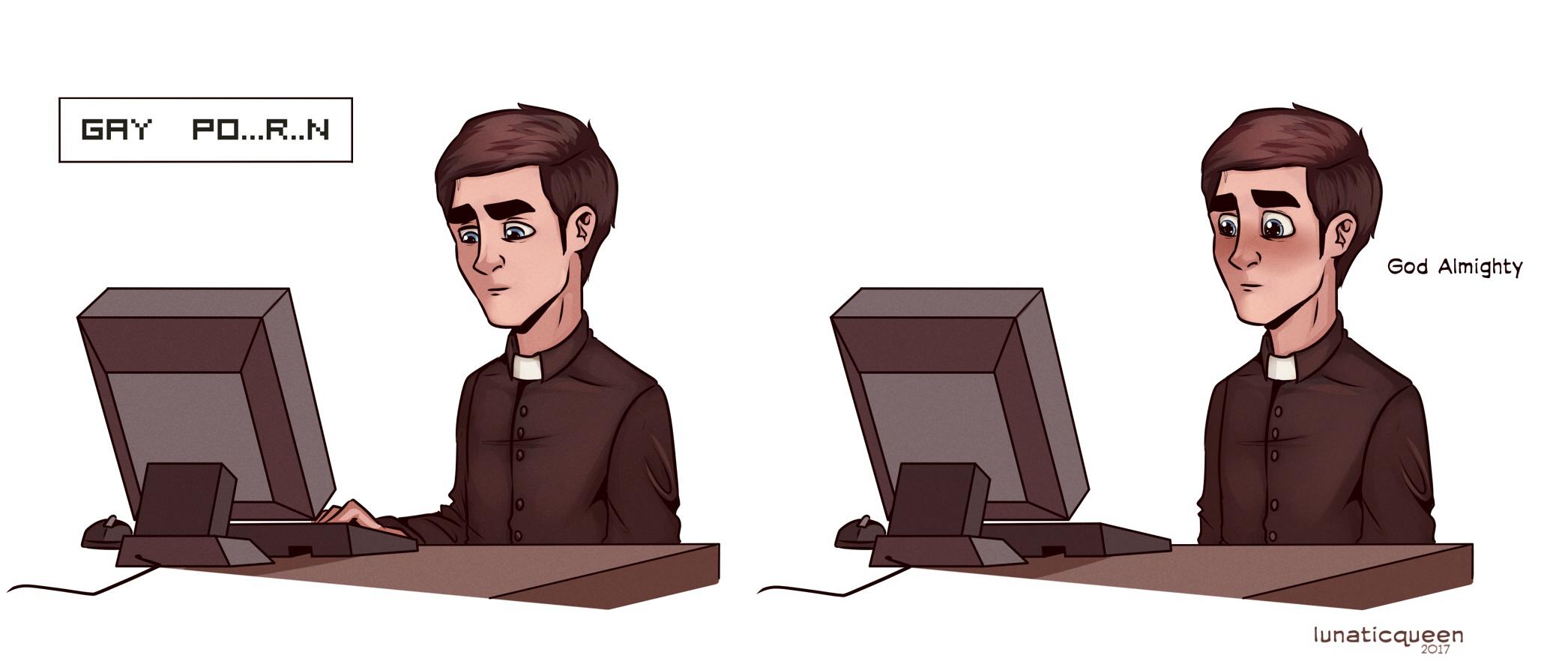 ����� ������