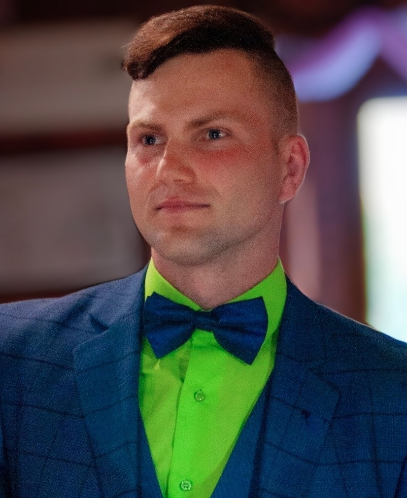 �������� ������