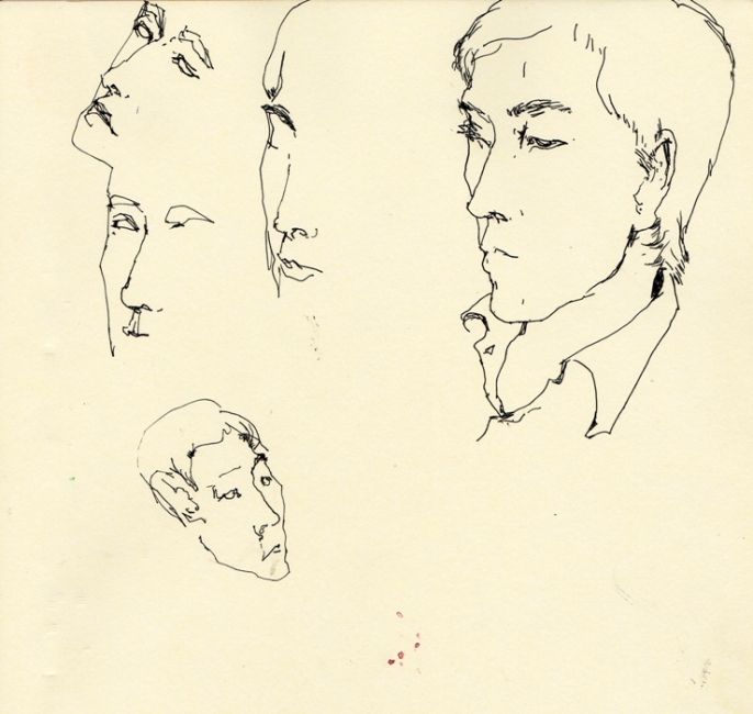 ���� ��������